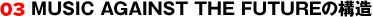 about_title01