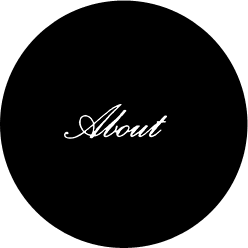 object_about_matf