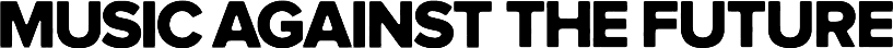 about_matf